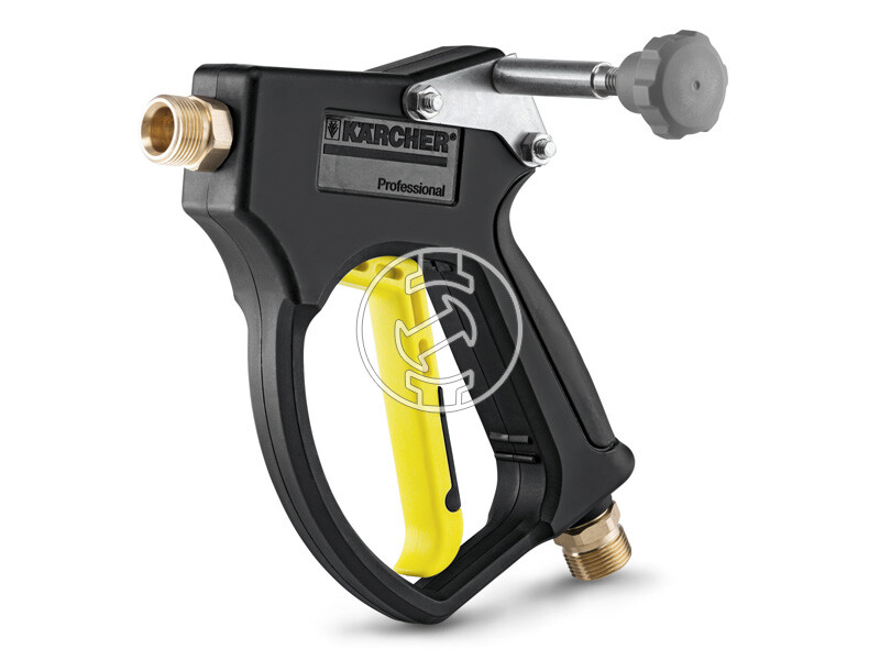 Karcher TL magasnyomású mosó pisztoly
