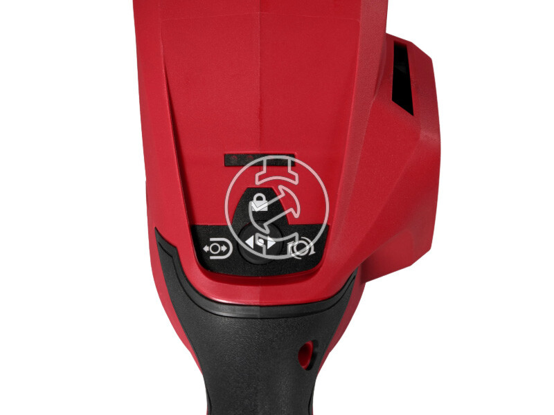 Milwaukee M12PCSS54-402C akkus csővágó