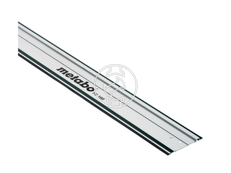 Metabo FS 160 párhuzamvezető körfűrészhez