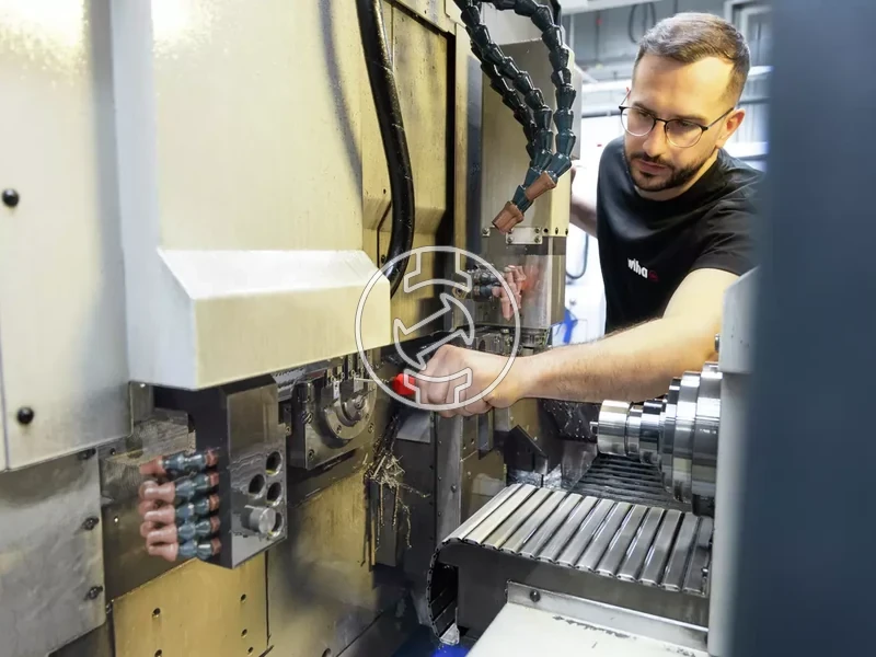 Kép: 2920 easyTorque II 05 Nm.webp