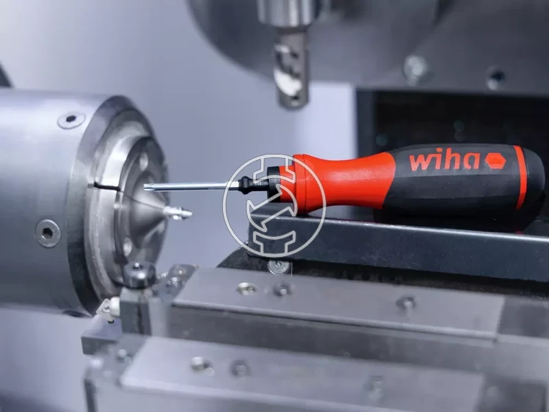 Kép: 2920 easyTorque II 06 Nm.webp