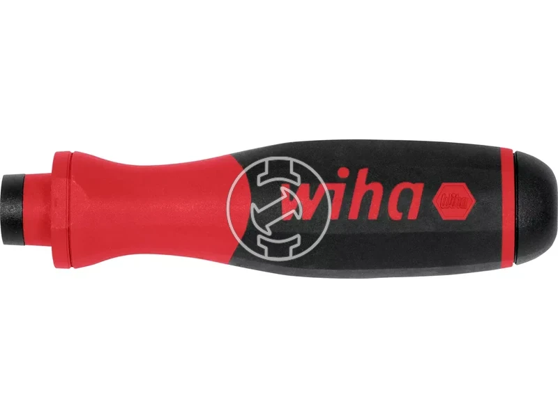 Kép: 2920 easyTorque II 11 Nm.webp