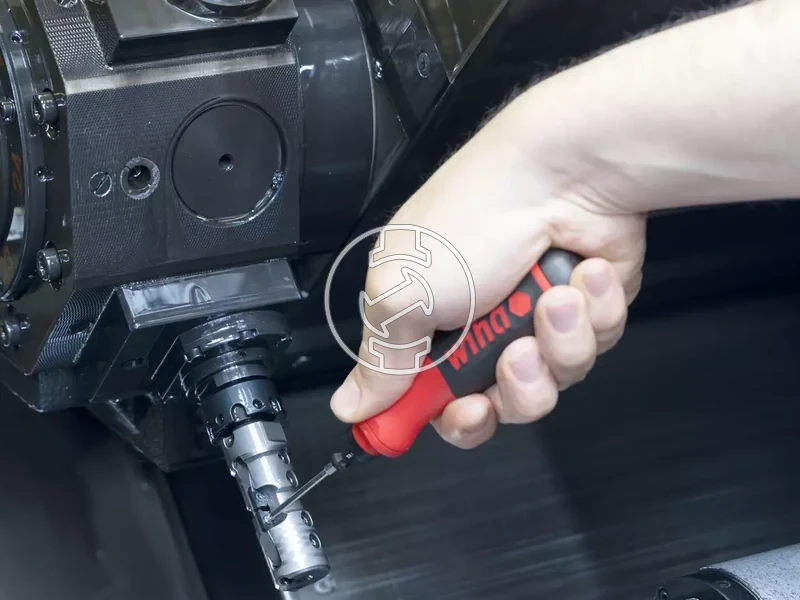 Kép: 2920 easyTorque II 20 Nm.webp