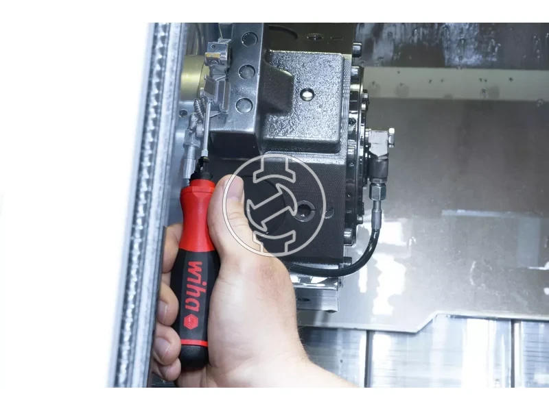 Kép: 2920 easyTorque II 30 Nm.webp