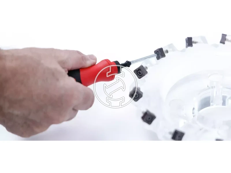 Kép: 2920 easyTorque II 42 Nm.webp