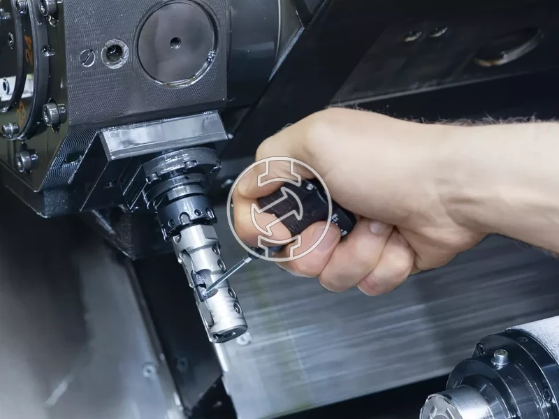 Kép: 2921 easyTorque II KeyHandle 1.5 Nm.webp