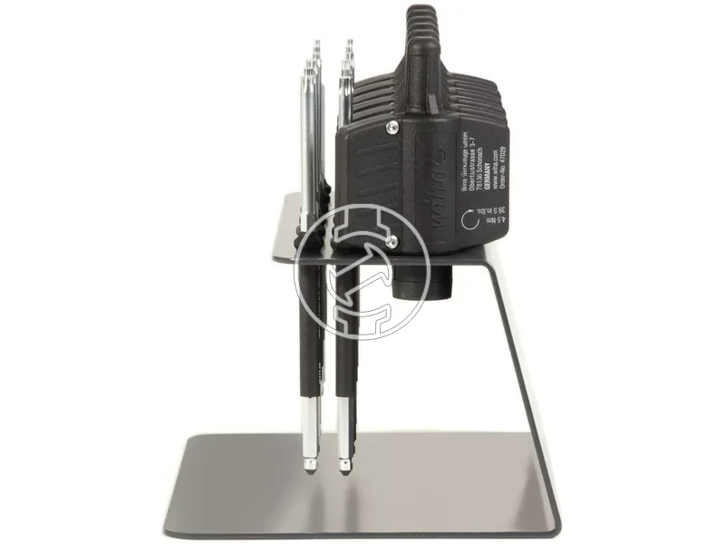 Kép: 2921S01 Workbench stand easyTorque Key 19pcs..webp