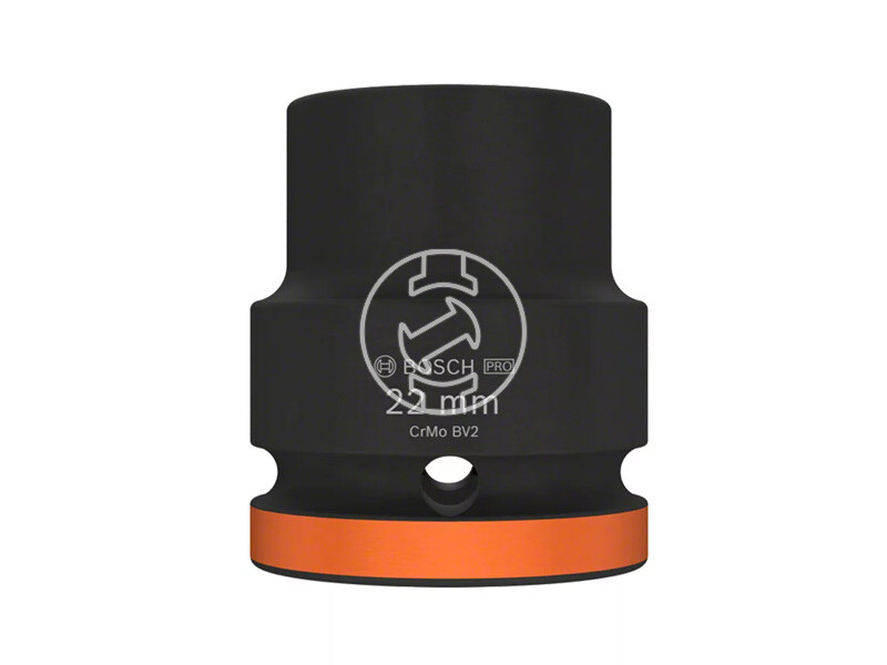 Bosch gépi dugókulcs