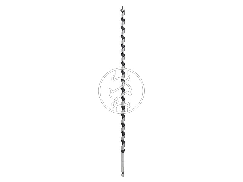 Bosch PRO Wood gerenda fúrószár 12 x 385 x 450 mm
