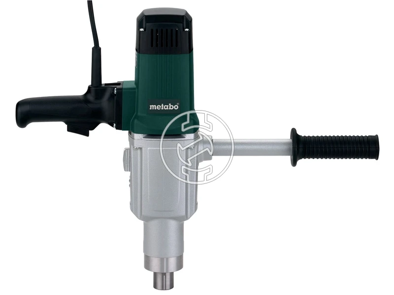 Metabo B 32/3 elektromos fúrógép morse kúp szerszámbefogatással