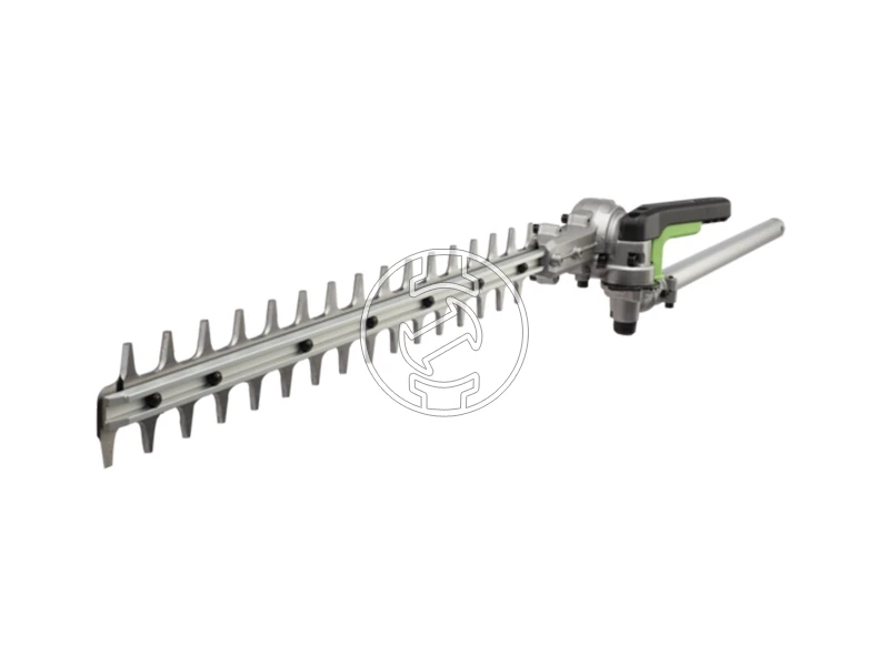 EGO HTA 2000S sövényvágó feltét