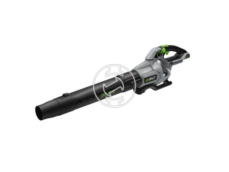 EGO LB 6150E akkus lombfúvó