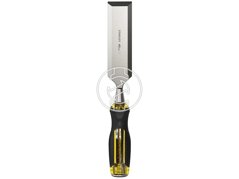 Stanley FatMax üthető kézi favéső 40 mm