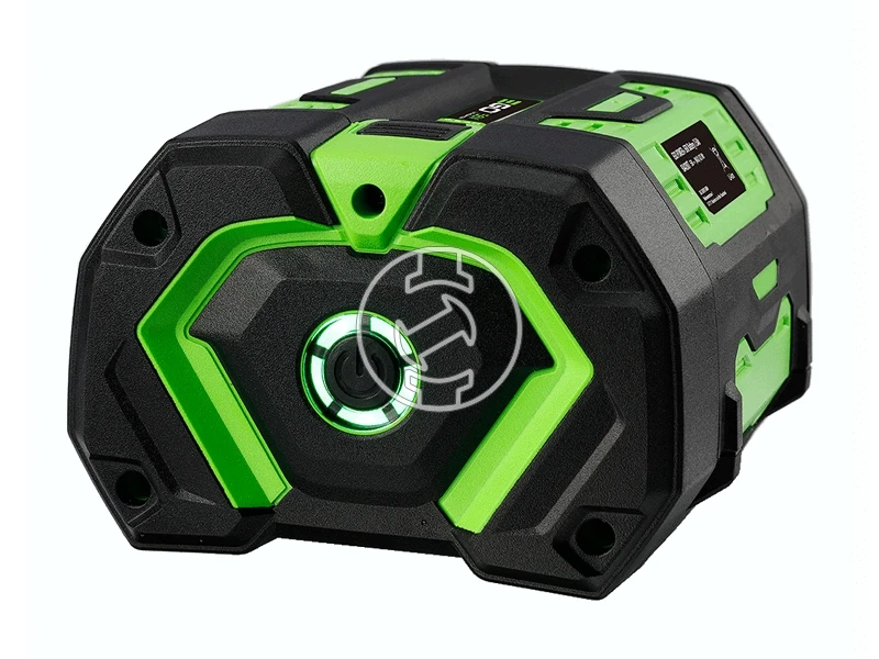 EGO BA 4200T akkumulátor