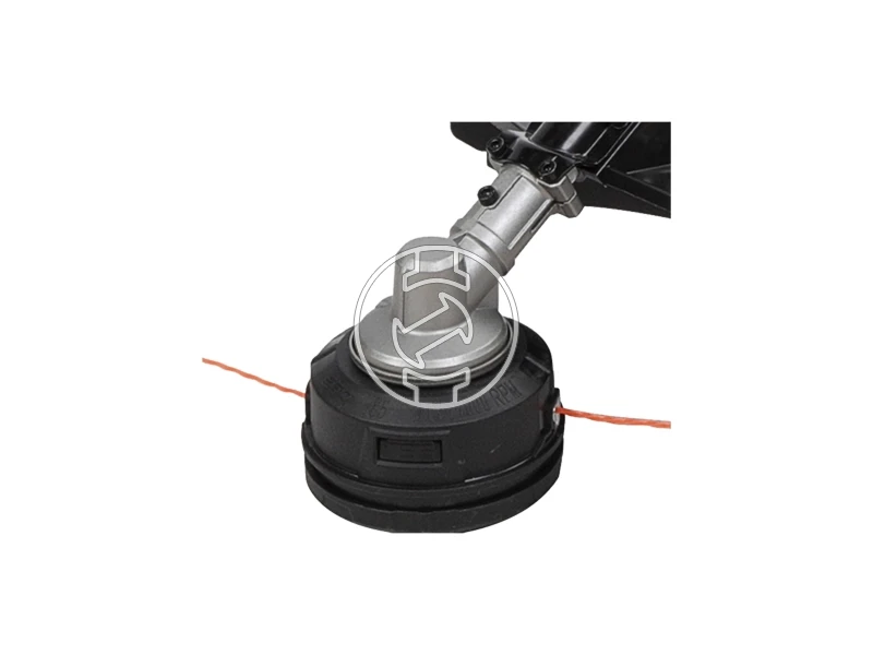 EGO STA 1500 fűkasza feltét