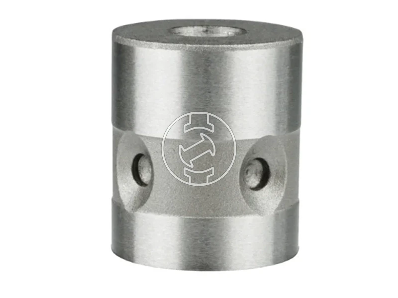 Fein fém magfúró QuickIN D14/25