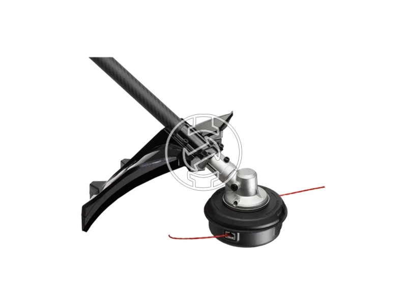 EGO BCX 3800 akkus fűkasza