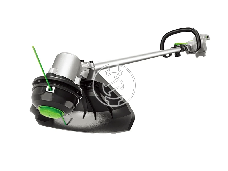 EGO ST 1300E -S akkus fűkasza