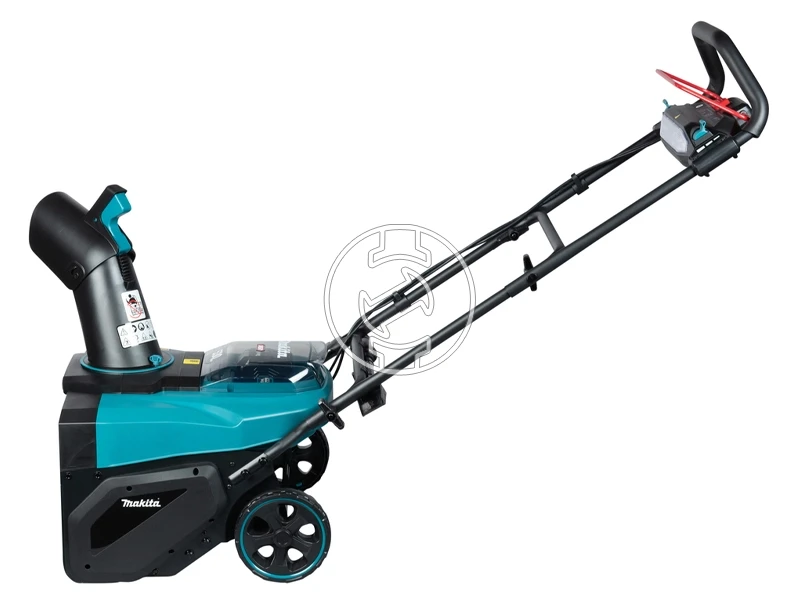 Makita SN001GZ akkus hómaró 530mm