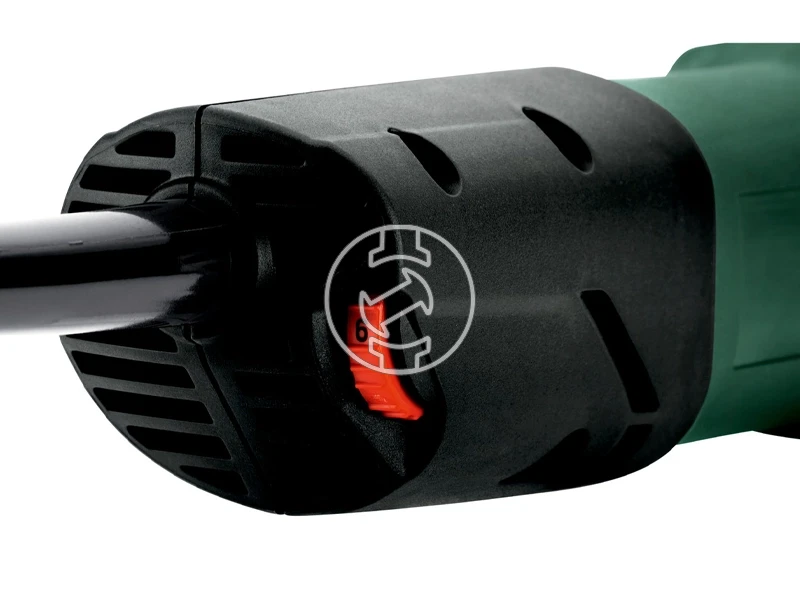 Metabo WEV 850-125 elektromos sarokcsiszoló