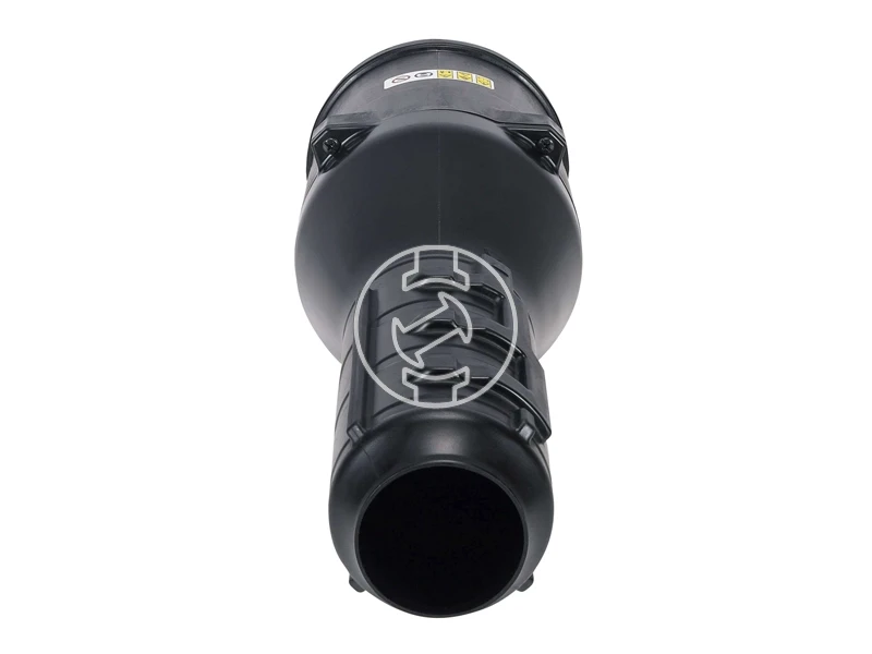 Makita UB402MP lombfúvó feltét UX01G/DUX60/DUX18