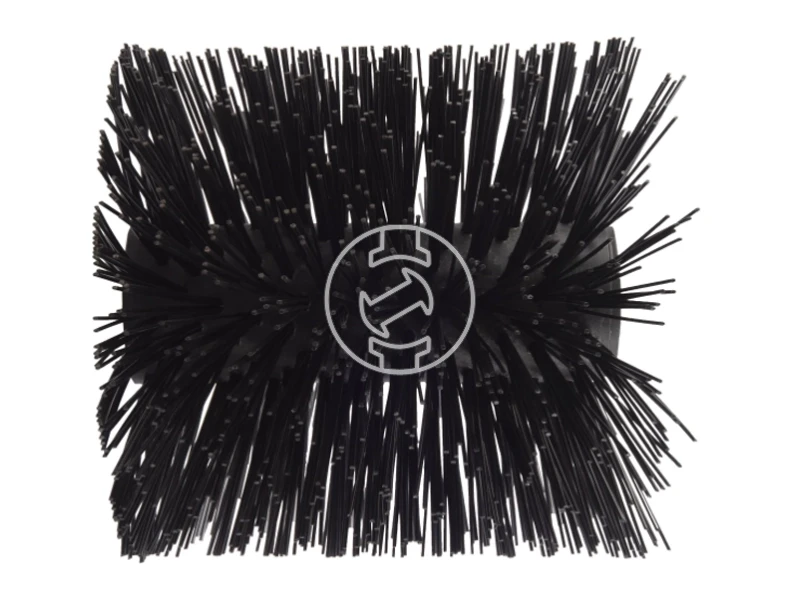 Milwaukee M18FOPH seprő feltét murva