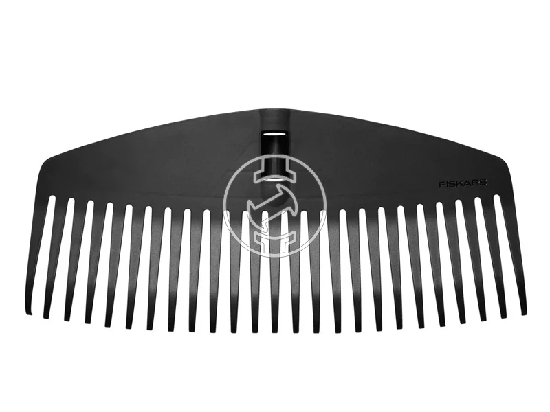 Fiskars Solid lombseprű fej L