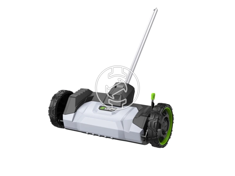 EGO DA 1400 gyepszellőztető feltét