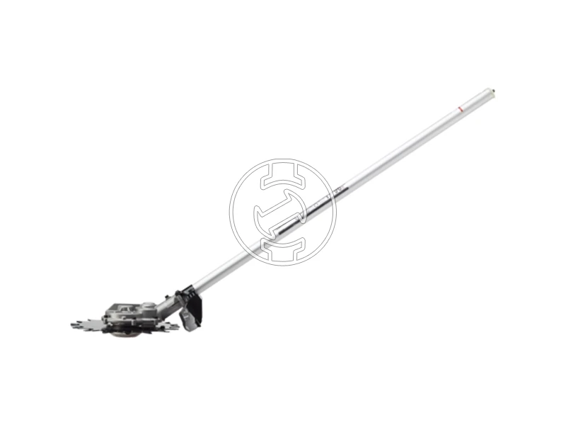 EGO RTA 2300 fűkasza feltét