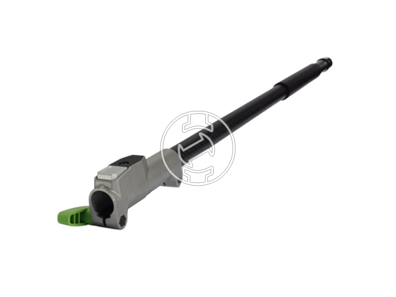 EGO EP 7501 hosszabbító rúd multifunkciós kertigéphez