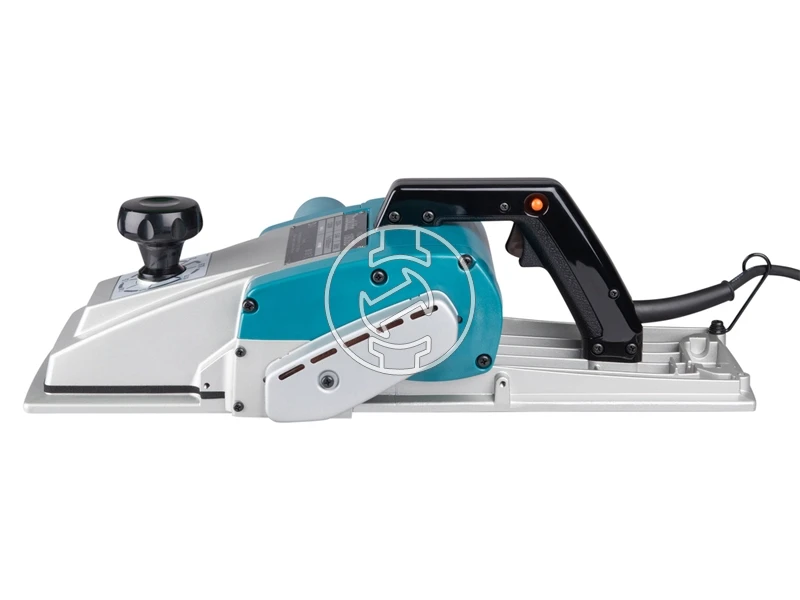 Makita 1806B elektromos gyalu 230 V | 1200 W | Szélesség 170 mm | Mélység 0 - 2 mm | Kartondobozban
