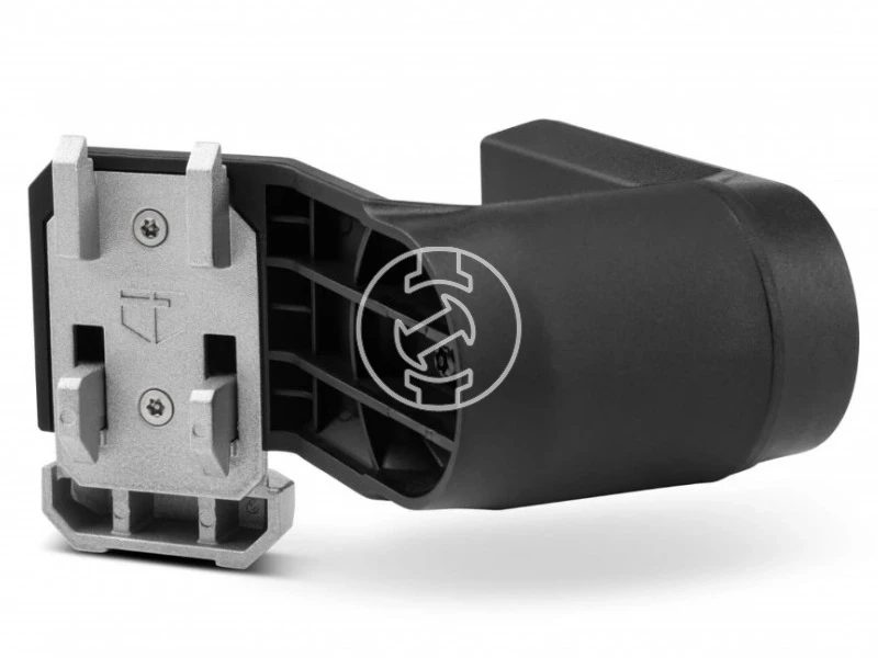 Toughbuilt StackTech kábeltartó tárolórendszerhez