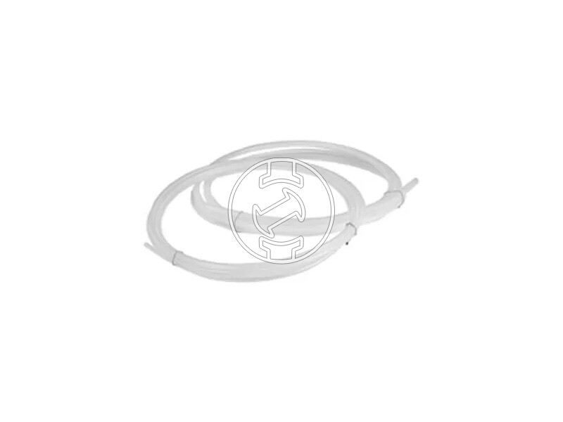 Grundfos vegyszeradagoló kiegészítő PE 9/12 10 m