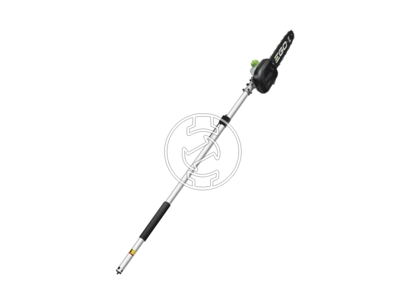 EGO PSA 1000 láncfűrész feltét