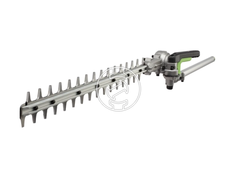 EGO HTA 2000 sövényvágó feltét