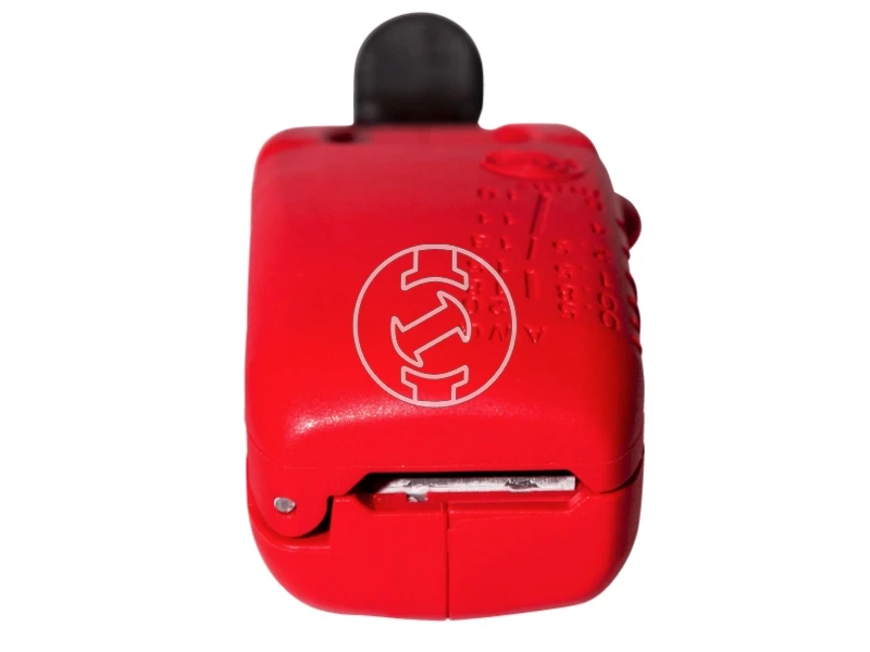 Milwaukee Multi-Purpose kábelvágó fogó 4 in 1