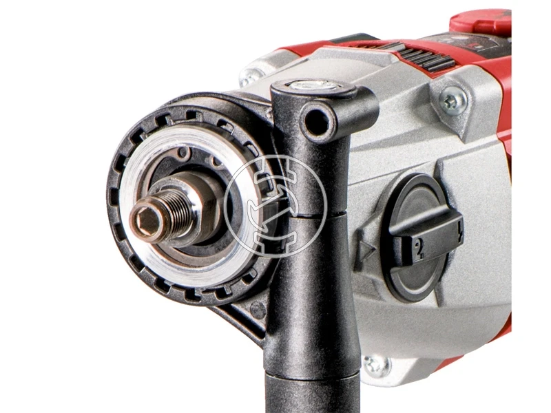 Metabo SBEV 1300-2 S elektromos ütvefúró metaBOX