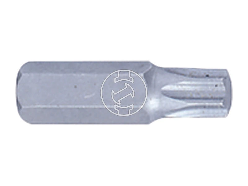 King Tony torx behajtóbit T27x36 mm