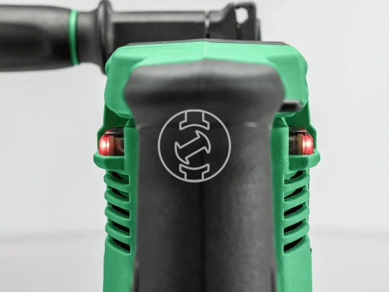 HiKOKI DH3628DAW2Z akkus fúró-vésőkalapács