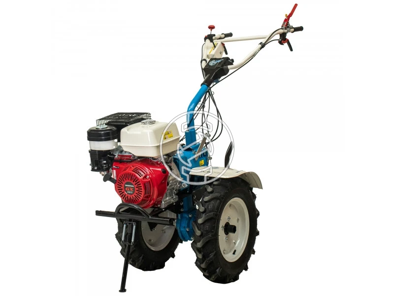 AGT 13000 GX390 Robbanómotoros rotációs kapálógép