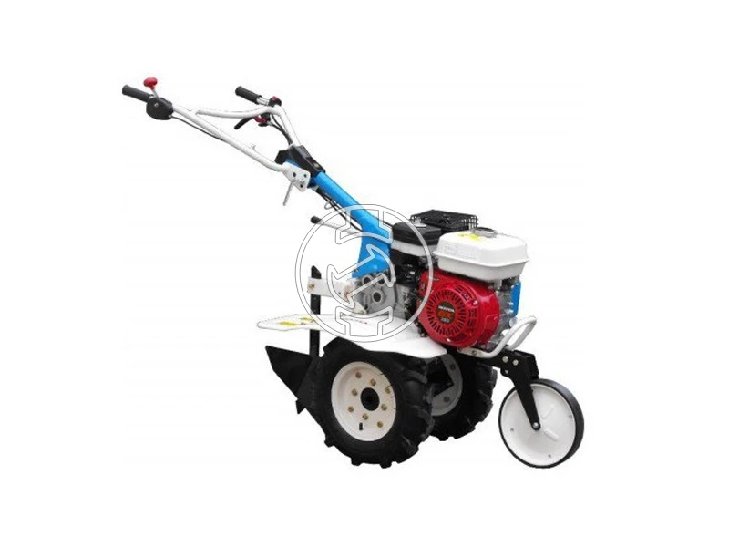 AGT 5580 GX200 Robbanómotoros rotációs kapálógép