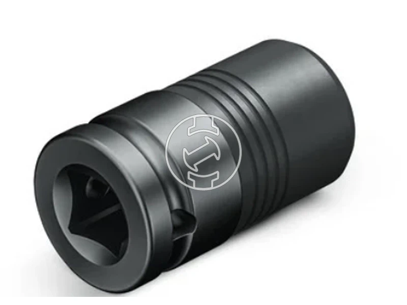 Fein dugókulcs adapter 1/2 inch