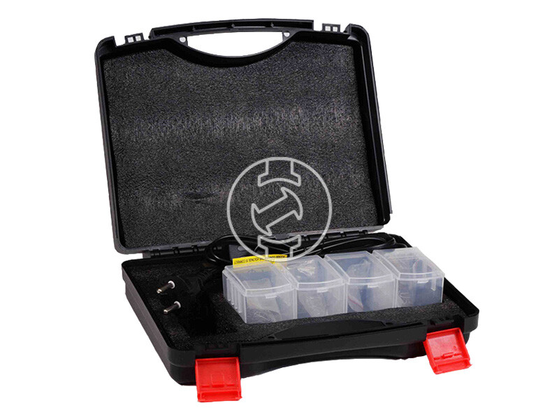 Iweld 800HANDPLWELD Spotter