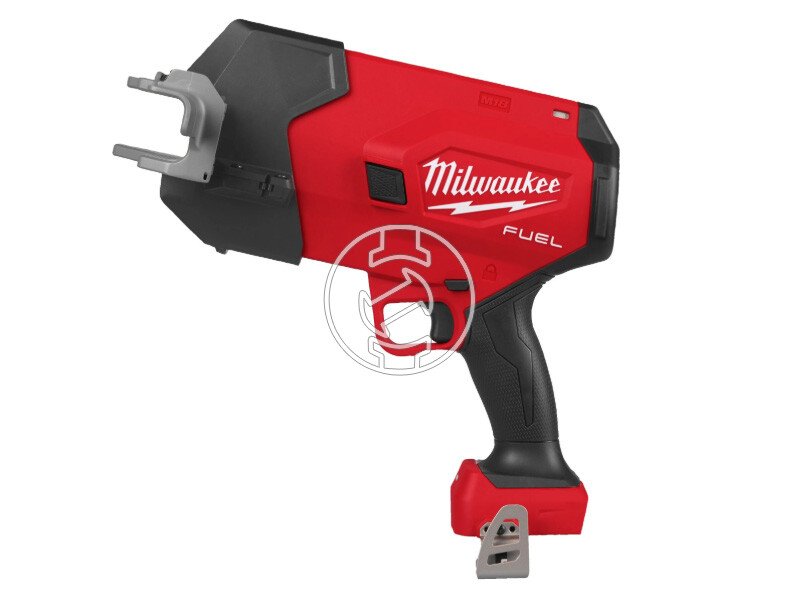 Milwaukee M18FPCS-502X akkus csővágó