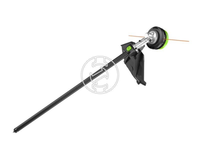 EGO STA 1600 fűkasza feltét