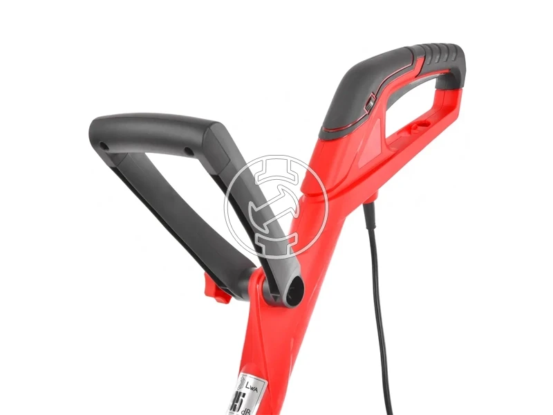 Hecht 445 elektromos fűszegélynyíró