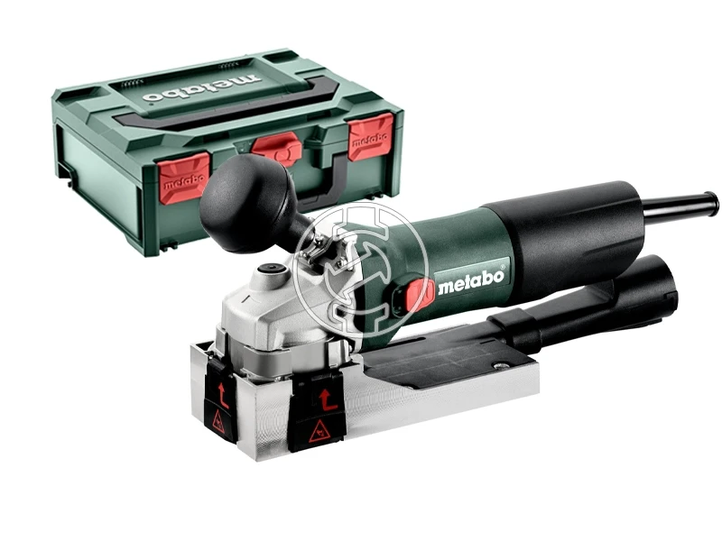 Metabo LF 850 S elektromos lakkmaró metaBox
