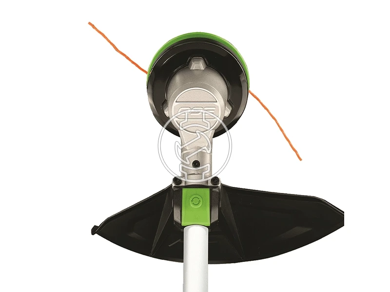 EGO ST 1510E PowerLoad akkus fűkasza