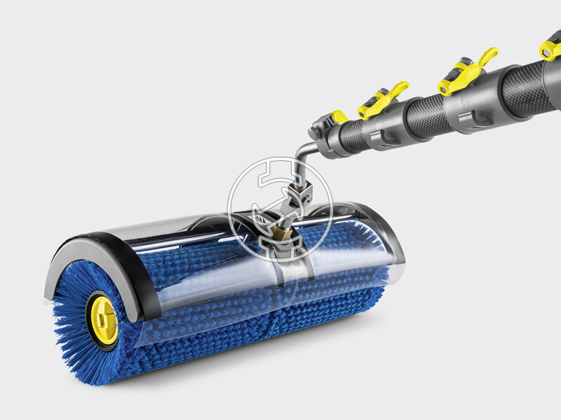 Karcher Vario adapter magasnyomású mosóhoz