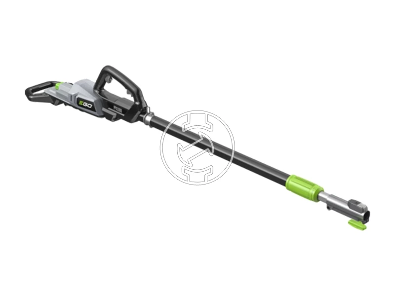 EGO PPX 1000 akkus multifunkciós kertigép hajtómű